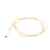 Bougies allumage 'star'