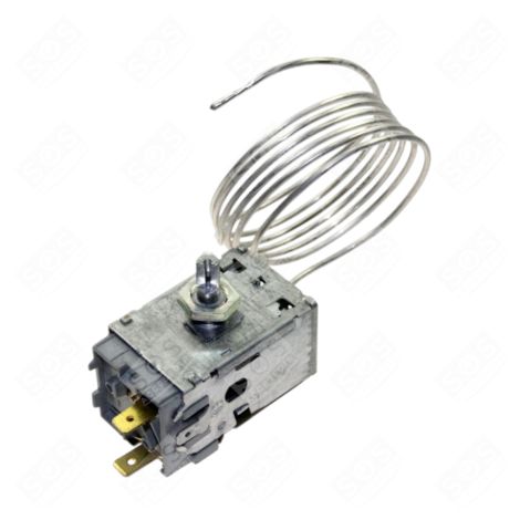 THERMOSTAT K50-L6539/A01-0587 C.POST RÉFRIGÉRATEUR, CONGÉLATEUR - C00049061