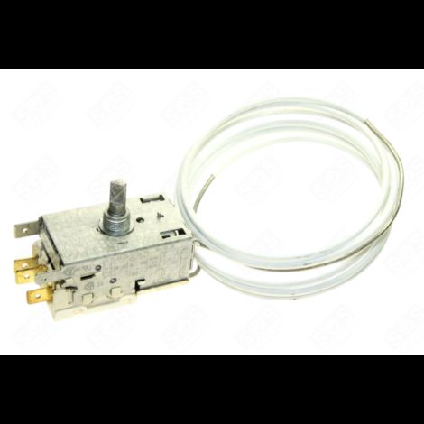 THERMOSTAT REFRIGERATEUR A13-0385 CENTER POST RÉFRIGÉRATEUR, CONGÉLATEUR - C00050071