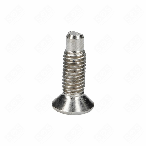 VIS TORX M8 X 27 DRI-LOC SCREW MACHINE À LAVER, LAVE-LINGE - C00051737