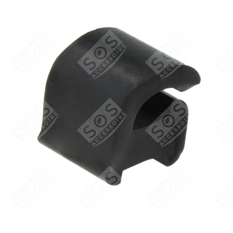 CAOUTCHOUC GRILLE TABLES ENCASTR PLAQUE DE CUISSON - C00076405