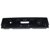 Bandeau tableau de bord scholtes