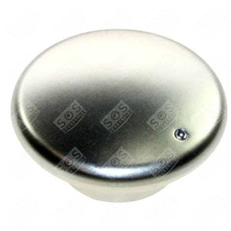 BOUTON CHROMATE FOUR, CUISINIÈRE - C00074050