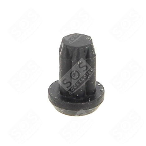 CAOUTCHOUC GRILLE TABLES FOUR, CUISINIÈRE - C00058858