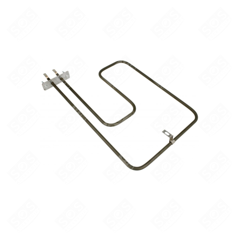 RESISTANCE FOUR, CUISINIÈRE - C00060045