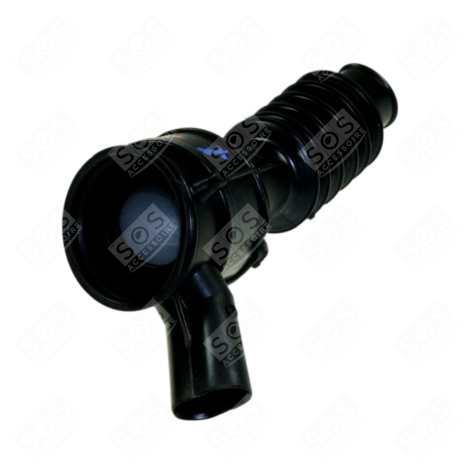 DURITE DE VIDANGE OKO MACHINE À LAVER, LAVE-LINGE - C00115092