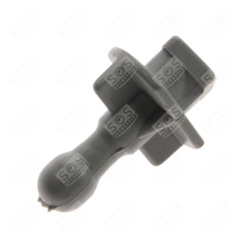 PLATINE DE COMMANDE WAVE, PROGRAMMÉE SÈCHE-LINGE - C00113858