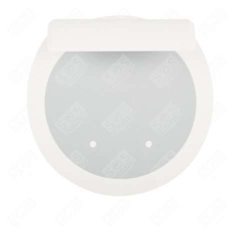 SUPPORT TÉLÉVISION - ABA30046301