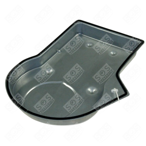 CARTER DE RESISTANCE (DBK) SÈCHE-LINGE - C00116328