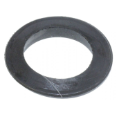 Joint durite de vidange oko