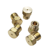 Kit injecteurs lpg ph750