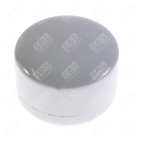 ENSEMBLE BOUTON COMPOSANTE / TIMER PW MACHINE À LAVER, LAVE-LINGE - C00116593