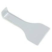 Platine controle programmée asm-yoda+