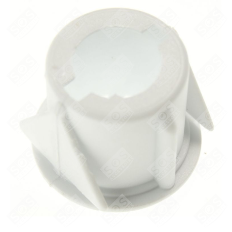 SUPPORT INTERRUPTEUR PW FOUR, CUISINIÈRE - C00117542