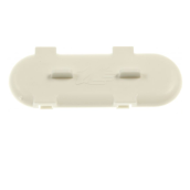 Bouchon meuble hardware