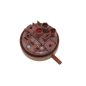 Pressostat evoii 1 niveau 185-80