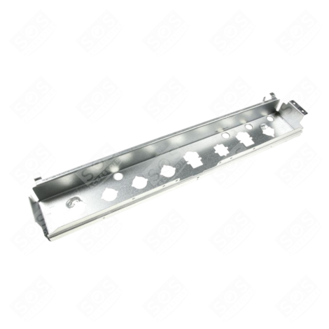 CACHE LAMPE G . ROBOT MÉNAGER - C00099267