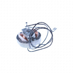 Moteur ventilateur