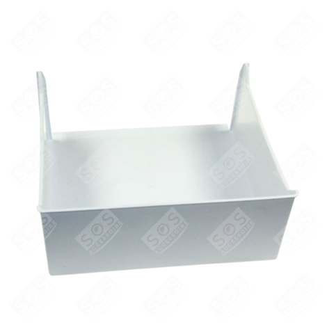 TIROIR FRIGO, RÉFRIGÉRATEUR, CONGÉLATEUR - C00096768