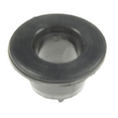 Douille pivot moteur