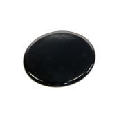 Chapeau bruleur semi-rapide