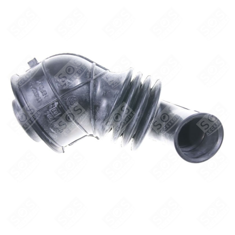 DURITE DE VIDANGE OKO LIPET MACHINE À LAVER, LAVE-LINGE - C00109648