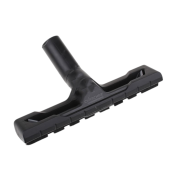 Brosse d'aspiration
