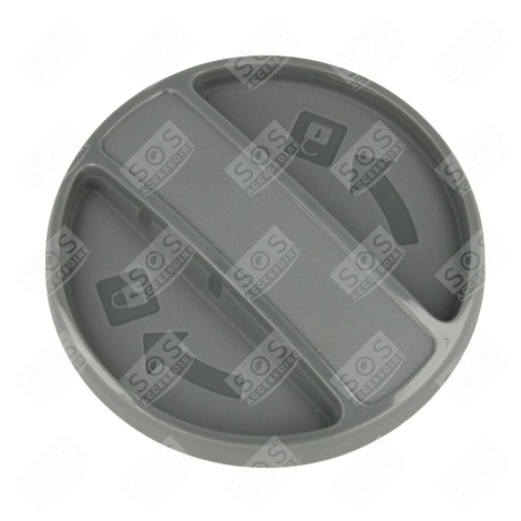 CAPUCHON FERMETURE, BOUCHON JARDINAGE - 5.034-236.0, 50342360