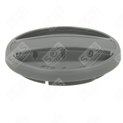 CAPUCHON FERMETURE, BOUCHON JARDINAGE - 5.034-236.0, 50342360