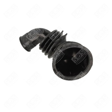 DURITE DE VIDANGE OKO LIPET MACHINE À LAVER, LAVE-LINGE - C00109648