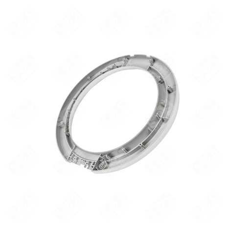 ENJOLIVEUR EXTÉRIEUR MACHINE À LAVER, LAVE-LINGE - 1324293255