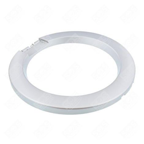 ENJOLIVEUR EXTÉRIEUR MACHINE À LAVER, LAVE-LINGE - 1324293255