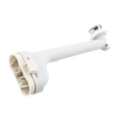 Conduit, bras d'aspersion d'origine