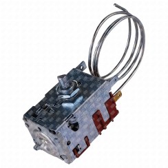 Thermostat d'origine