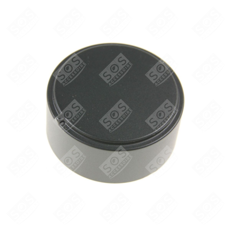 MANETTE NEW TECH ANTHRACITE FOUR, CUISINIÈRE - C00111693