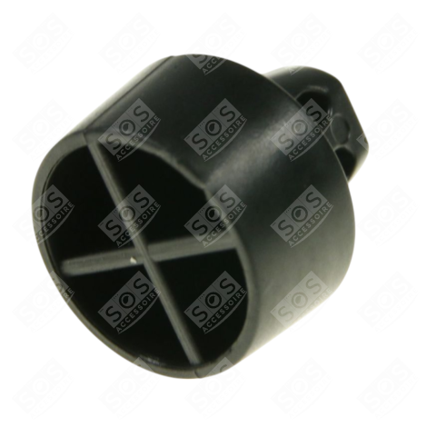 PIED FOUR MICRO-ONDES - 482000095308