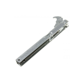 Charniere m67-m55 rustic