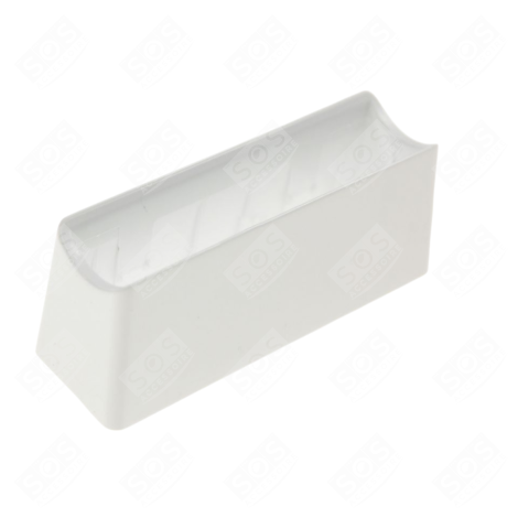 POIGNEE PORTE INSERT WHITE FOUR MICRO-ONDES - 482000096071