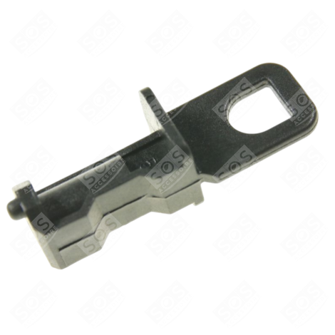 CROCHET PORTE FOUR MICRO-ONDES - 482000093477