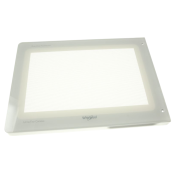 Porte exter. assy wh