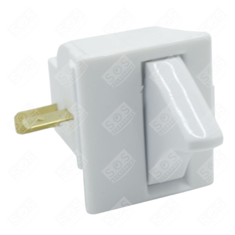 COMMUTATEUR PORTE FRIGO, RÉFRIGÉRATEUR, CONGÉLATEUR - 482000094605