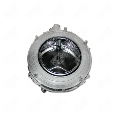 ENSEMBLE CUVE MACHINE À LAVER, LAVE-LINGE - 3484169002