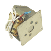 Transformateur hv (w/package)