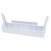 Panneau de commande service assy wf