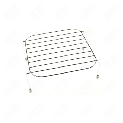 GRILLE DE TOURNEBROCHE FOUR MICRO-ONDES - 482000097189