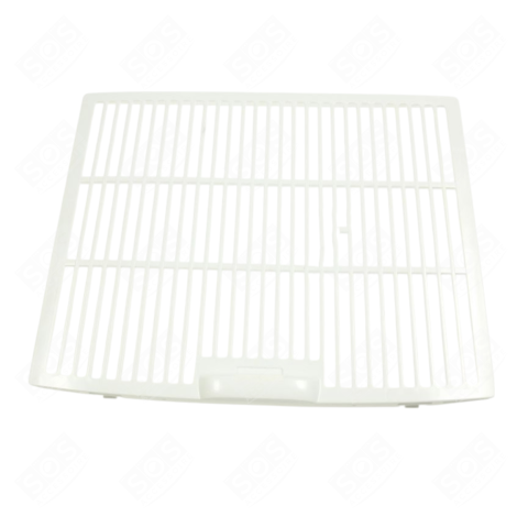 FILTRE CADRE CLIMATISEUR - 482000096558
