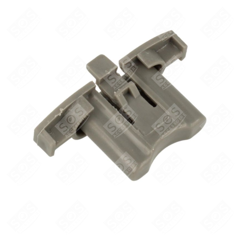 BUTÉE LIEN DU PANIER SUPÉRIEUR LAVE-VAISSELLE - 482000097002