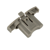 Butée lien du panier supérieur