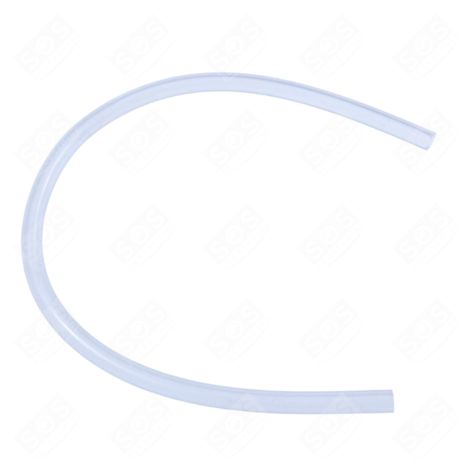 TUYAU LAVE-VAISSELLE - 482000097041