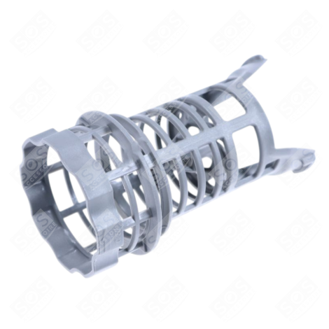 FILTRE MANIPULER LAVE-VAISSELLE - 482000097048